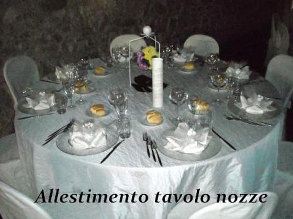 allestimento-tavolo-nozze