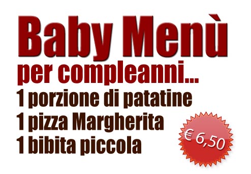 baby-menu