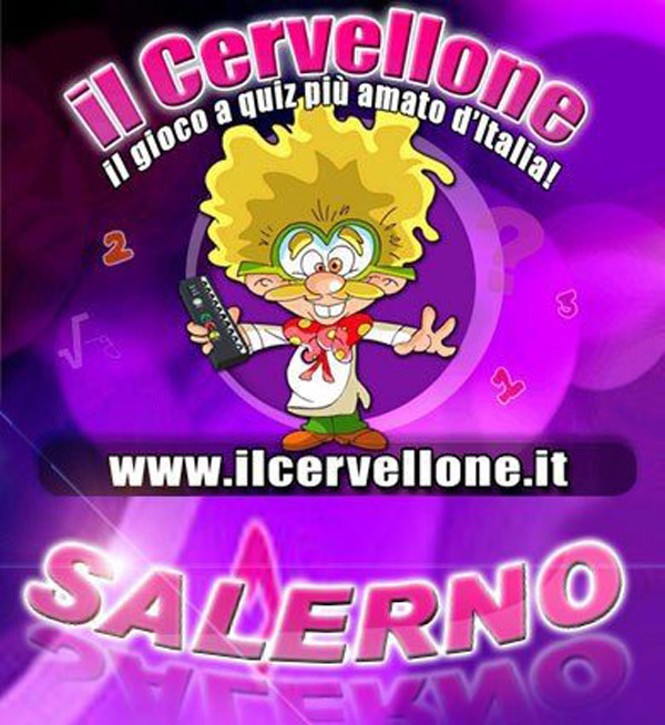 cervellone1