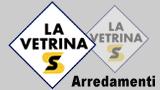 La Vetrina