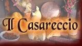 Il Casareccio