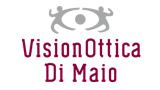 Visionottica Di Maio