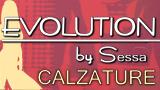 Evolution Calzature by Sessa