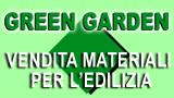 Green Garden s.r.l.