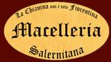 Macelleria Salernitana