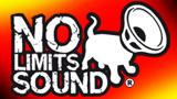 No Limits Sound