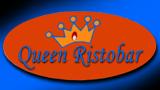 Queen Ristobar