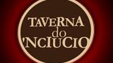 Taverna Do 'Nciucio