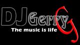 DJ Gerry G