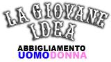 La Giovane Idea