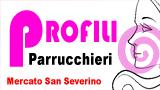 Profili Parrucchieri