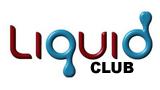 Liquid Club