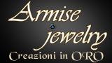 Armise Jewelry - Gioielleria