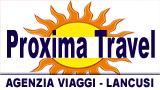 Agenzia Viaggi Proxima Travel