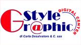 Style Graphic