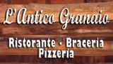 L'Antico Granaio