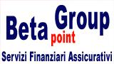 Beta Gropu Point Servizi Finanziari Assicurativi