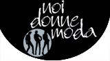 Noi Donne Moda - Abbigliamento Donna