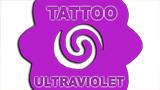 Tattoo Ultraviolet - Tatuaggi e Percing