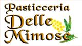 Pasticceria Delle Mimose