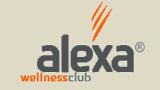 Alexa wellness club - Palestra