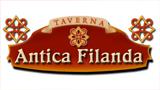 Taverna Antica Filanda