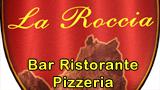 La Roccia