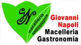 Macelleria G.N. di Giovanni Napoli