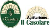 Agriturismo Il Casolare