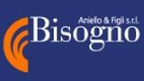 Aniello Bisogno & Figli s.r.l.