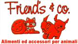 FRIEND'S&CO. s.n.c.