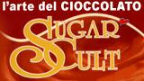 Sugar Cult - Cioccolateria