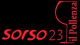 SORSO 23 - Ristorante Wine Bar