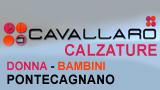 Cavallaro Calzature