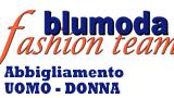 Blumoda Fashion Team