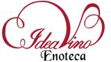 Enoteca Idea Vino