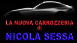 Autocarrozzeria Nicola Sessa