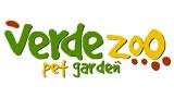 Verde Zoo