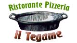 Ristorante Pizzeria Il Tegame