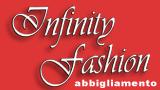 Infinity Fashion