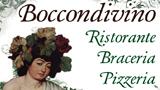 Boccondivino