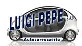 Autocarrozzeria Luigi Pepe