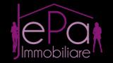 Jepa Agenzia Immobiliare