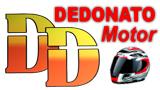 De Donato Motor