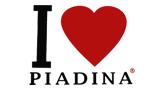 I LOVE PIADINA