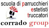 Scuola di Estetica Corrado Group