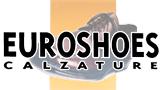 Euro Shoes Calzature