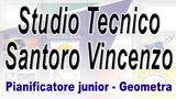 Studio Tecnico Vincenzo Santoro