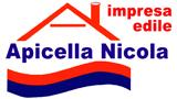 Impresa Edile di Apicella Nicola