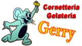 Gelateria Cornetteria Gerry